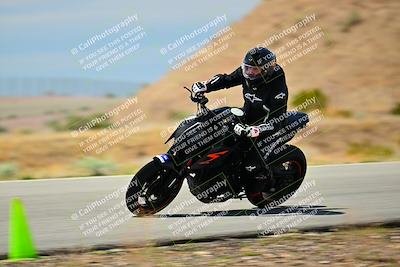 media/Apr-12-2025-TrackXperience (Sat) [[06d2a48708]]/Level 2/Session 5 (Turns 1 and 3)/